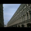 Moscow Redsq 15