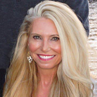 Holly Schinsky