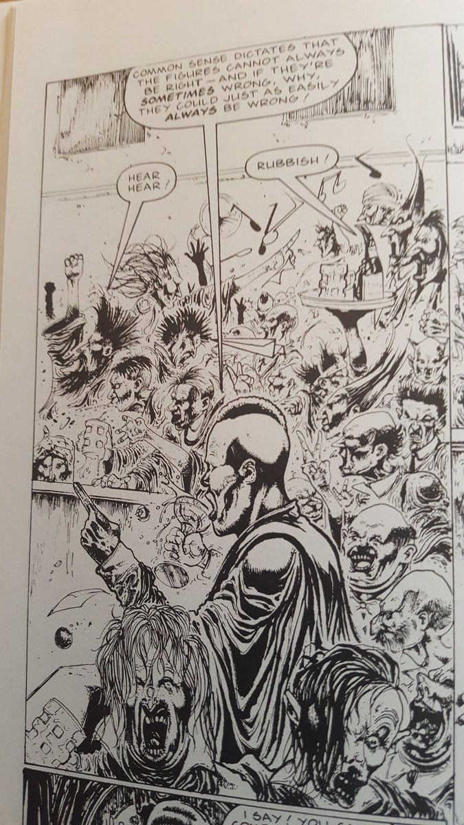 oh my god twitter doesn’t include alt text from images in their API