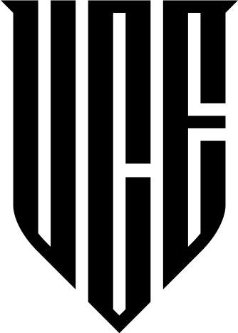 UCE Magazine logo