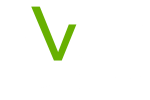 Aves Netsec - Cyber Network Deception and Detection Software