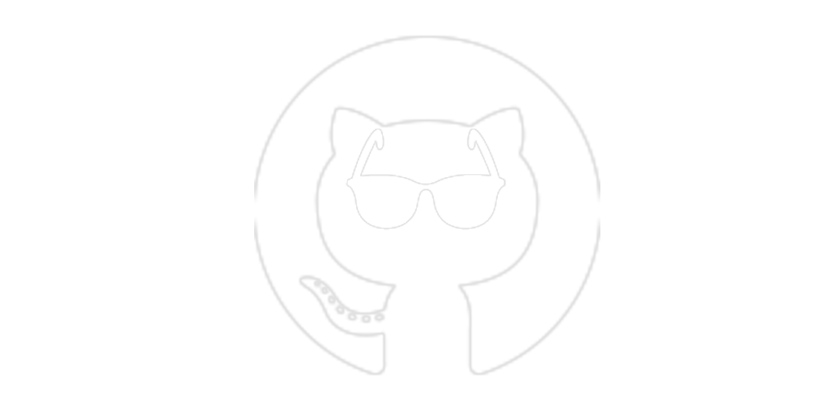 How to keep your email address private in GitHub cover image