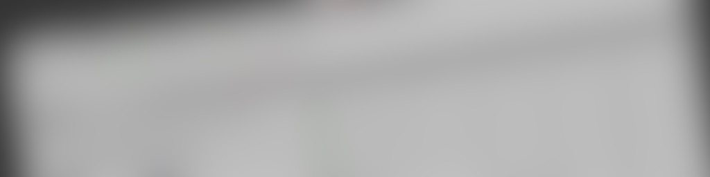 Coverage HTML output