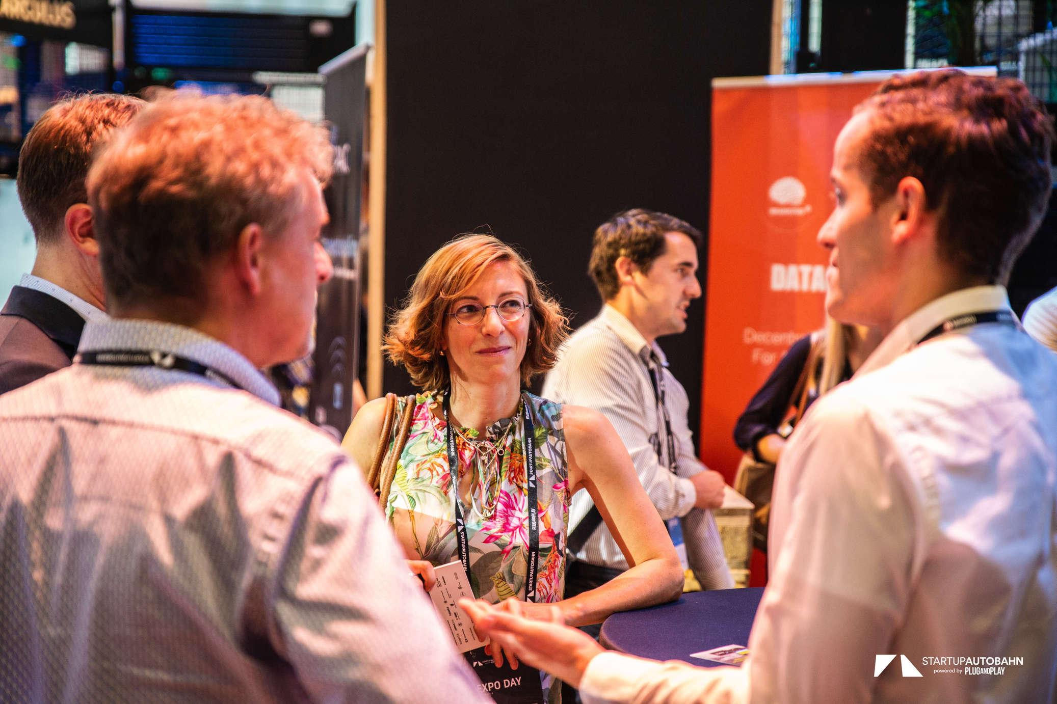 2080719-SA-EXPO-DAY-4-21