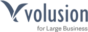 Volusion LLC logo