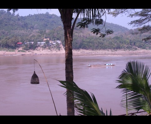Laos Mekong 30