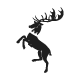 Baratheon