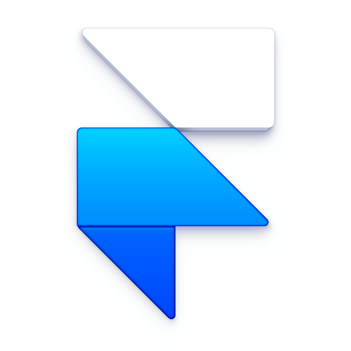 Framer App Icon