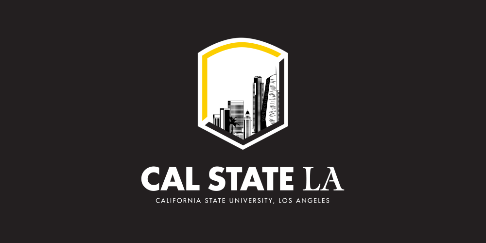 Cal State LA