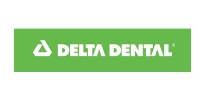 delta_dental.png