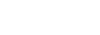 Logo for MaxCap Group