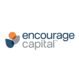 Encourage Capital logo