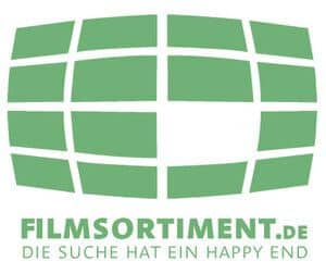 Logo Filmsortiment Logo Filmsortiment
