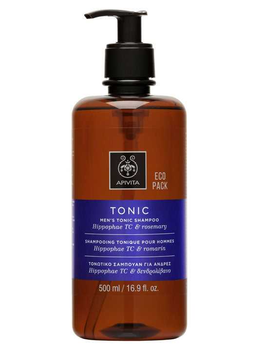 shampoo-tonico-uomo-con-ippofae-e-rosmarino-500ml-apivita