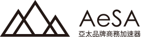 logo-oodesign