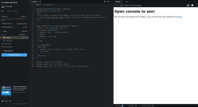 Click through for source