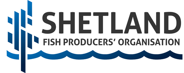 Shetland Fish Producers Organisation
