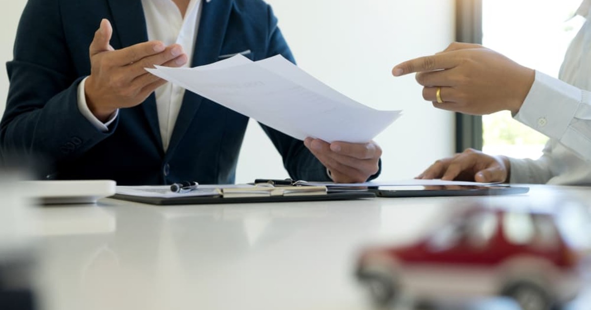 Why Small Business Owners Need Commercial Insurance