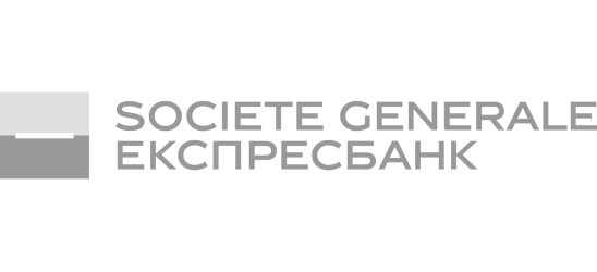 Societe Generale Expressbank logo