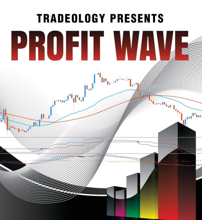 Profit Wave Indicator