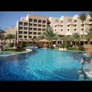 Jordan Aqaba Hotels