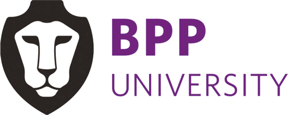 BPP