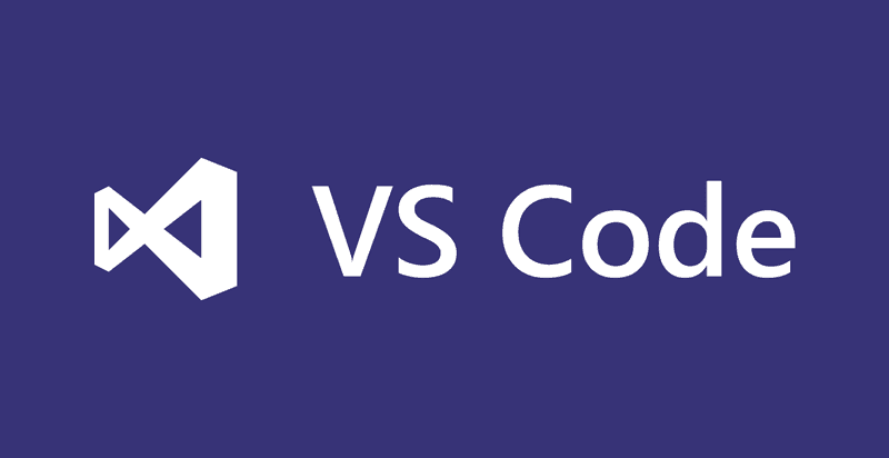 How I Increased My Productivity With Visual Studio Code Image