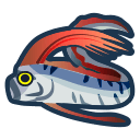 Oarfish