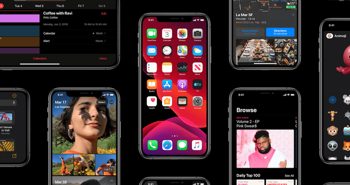 apple-wwdc-2019-keynote-event