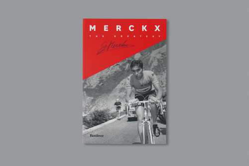 Merckx