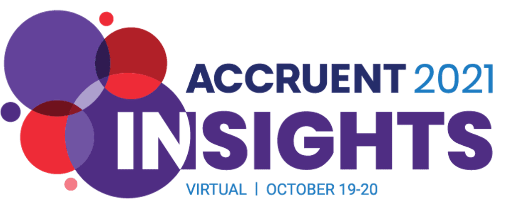 Accruent - 188宝金博怎么样Resources - Event - Accruent Insights 2021 - Logo