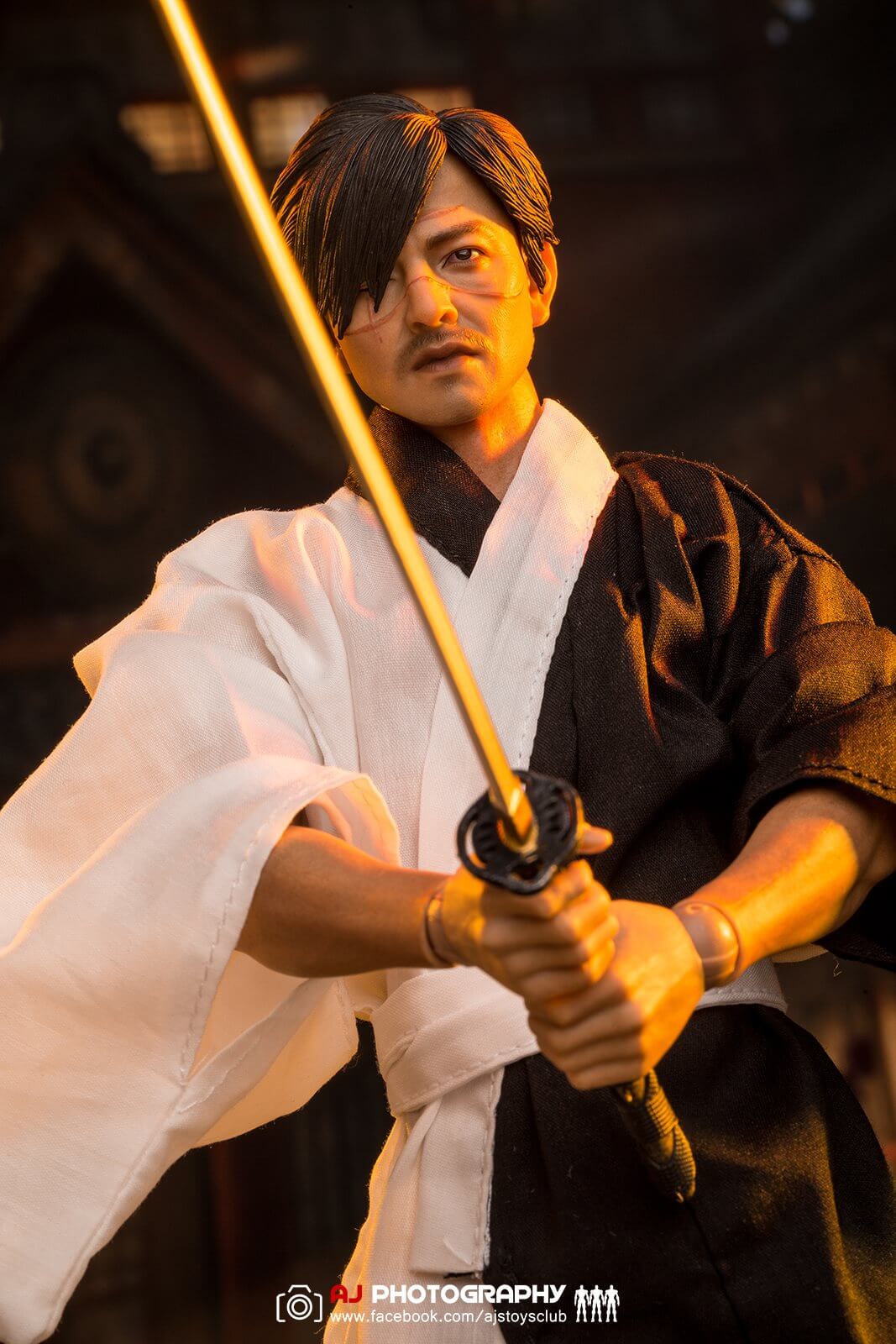 Blade of the Immortal - Mugen no Junin