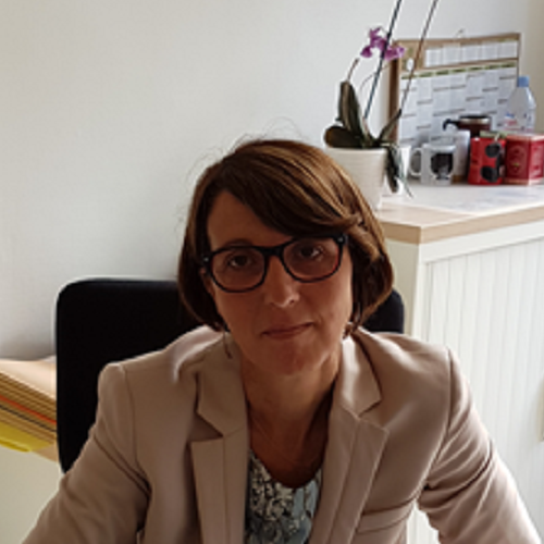 Photo Béatrice Clément