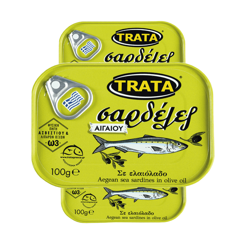 epicerie-grecque-produits-grecs-sardines-a-l-huile-d-olive-6x100g-trata