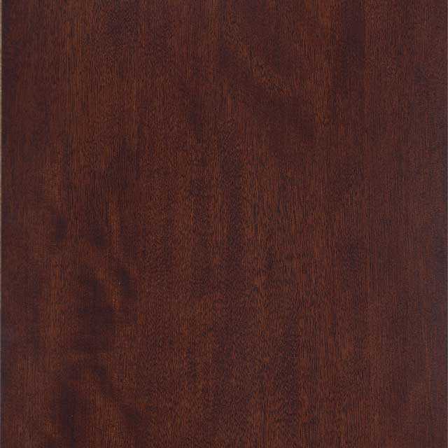 Design Options Dixie Plywood and Lumber Company