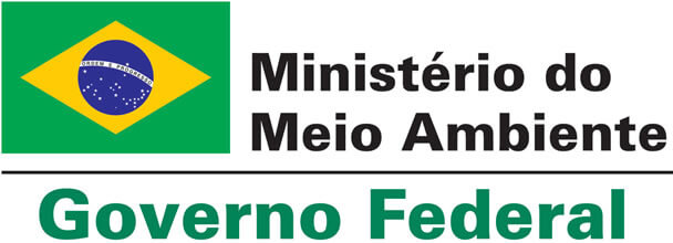 logo da empresa Governo Federal - MMA