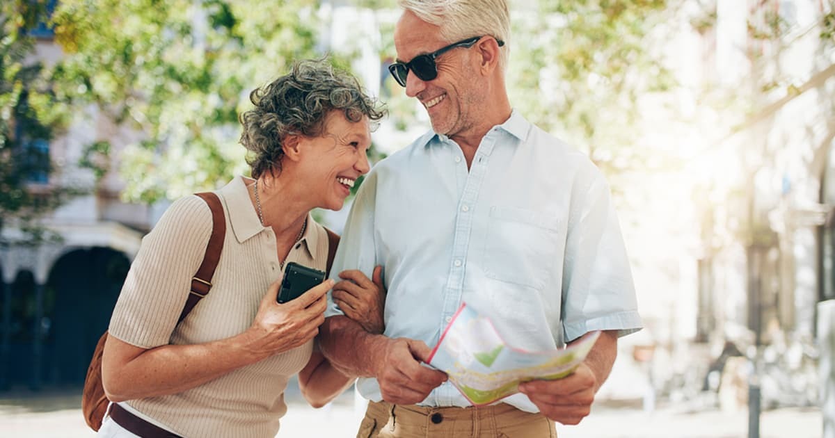 The Ins and Outs of Investing for Retirement