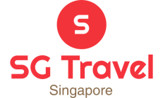 SG Travel Now - Singapore