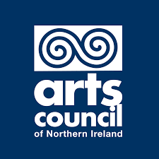 Arts Council logo