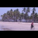 Burma Beaches 6