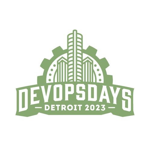 devopsdays Detroit