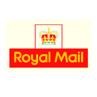 Royal Mail Shipping Number Tracking