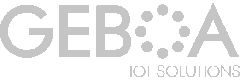 Geboa