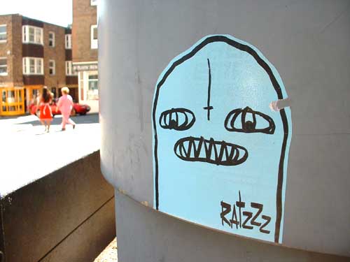 Brighton, UK