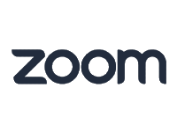 Zoom