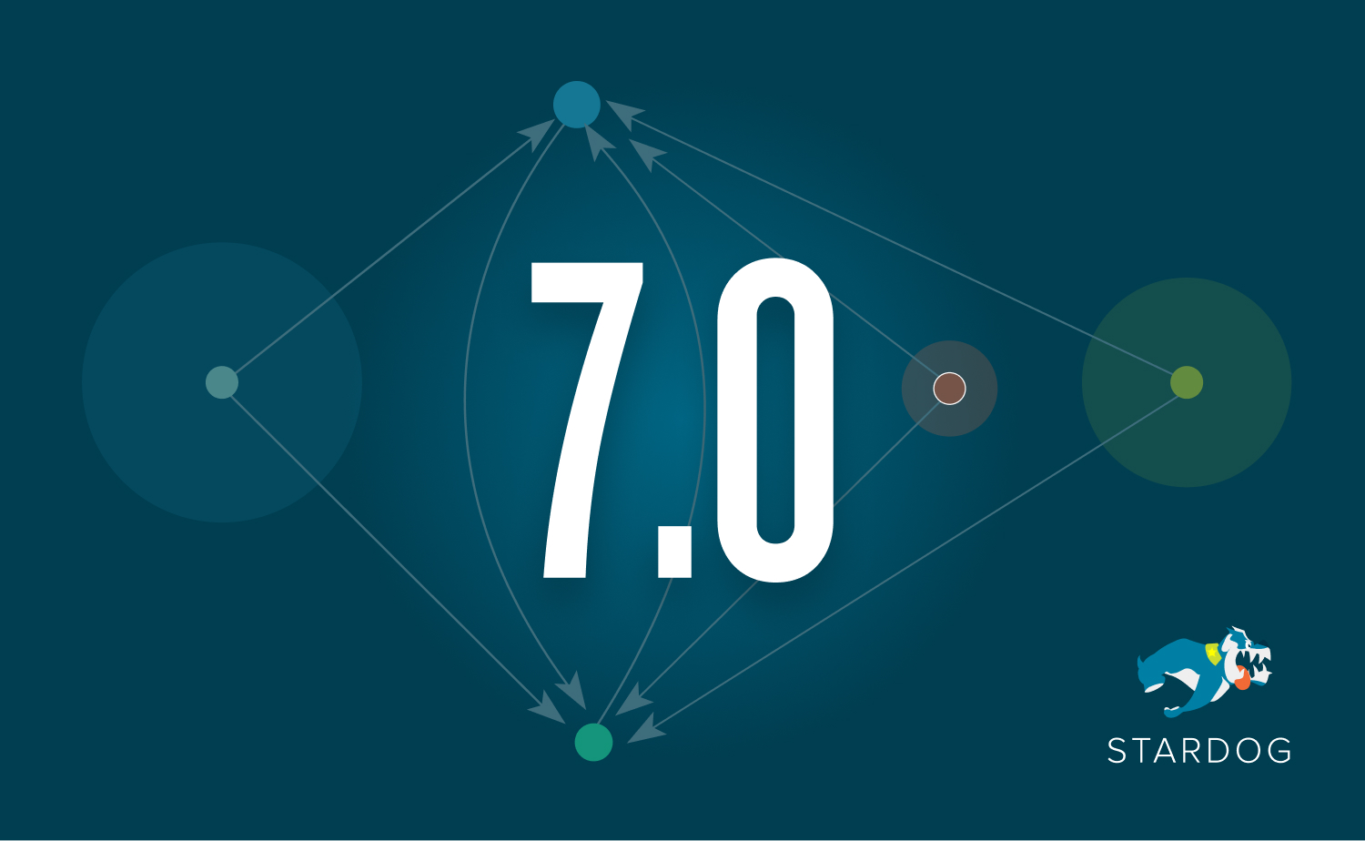 resource featured image