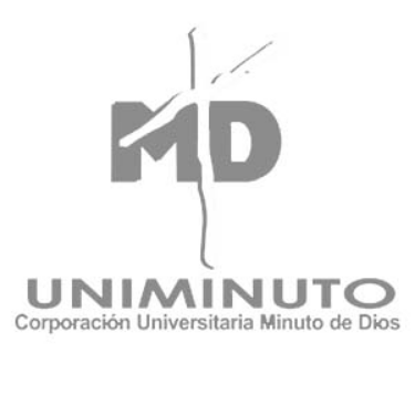 UniMinuto Logo