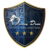 Destiny Draw