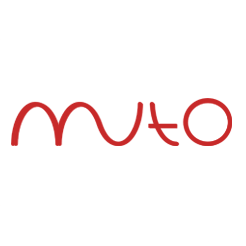 Muto Technologies