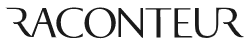 raconteur